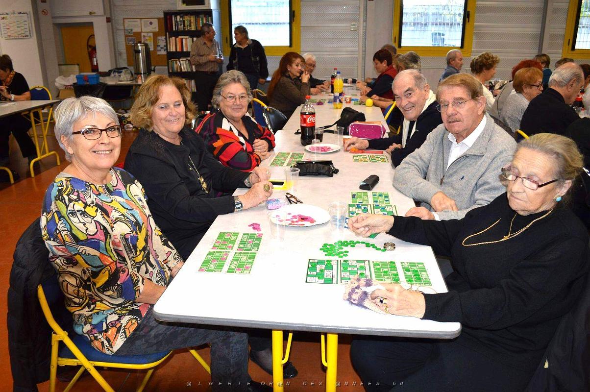 AOBR 2016 11 27 MARSEILLE-LE GRAND LOTO (43).JPG